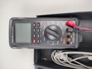 Multimeter Protek 506