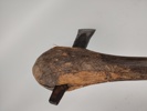Yxa, Gambia Afrika