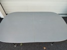 Matbord