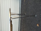 Matbord