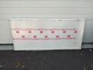 LVI Radiator, Järpås Obegagnad