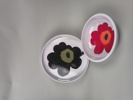 Brickor 2 st, Marimekko by Zaki