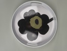 Brickor 2 st, Marimekko by Zaki