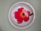 Brickor 2 st, Marimekko by Zaki