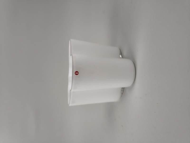 Vas, "Savoy" Alvar Aalto Iittala Finland
