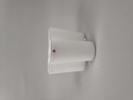 Vas, "Savoy" Alvar Aalto Iittala Finland