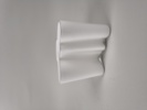 Vas, "Savoy" Alvar Aalto Iittala Finland