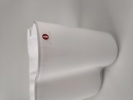 Vas, "Savoy" Alvar Aalto Iittala Finland