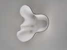 Vas, "Savoy" Alvar Aalto Iittala Finland
