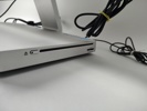 Dator, Lenovo Ideacentre A720, 27 ", Touchskärm