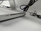 Dator, Lenovo Ideacentre A720, 27 ", Touchskärm