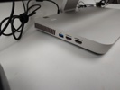 Dator, Lenovo Ideacentre A720, 27 ", Touchskärm