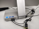 Dator, Lenovo Ideacentre A720, 27 ", Touchskärm