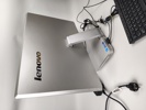 Dator, Lenovo Ideacentre A720, 27 ", Touchskärm