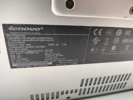 Dator, Lenovo Ideacentre A720, 27 ", Touchskärm
