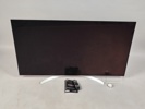 Smart-tv 55", LG OLED55B7V