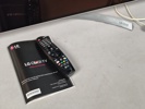 Smart-tv 55", LG OLED55B7V