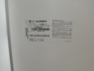 Smart-tv 55", LG OLED55B7V