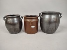 Krus, Höganäs 3 & 5 L