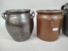Krus, Höganäs 3 & 5 L