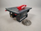 Bordsssåg, Alpha Tools ATKS 800
