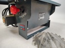 Bordsssåg, Alpha Tools ATKS 800

