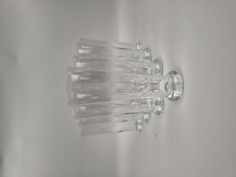 Ölglas, 10 st