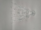 Ölglas, 10 st