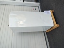 Varmvattenberedare, Bosch DS 300 R Obegagnad