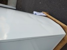 Varmvattenberedare, Bosch DS 300 R Obegagnad