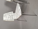 Stolar 4 st, "Vilmar" IKEA