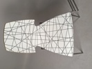 Stolar 4 st, "Vilmar" IKEA