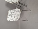 Stolar 4 st, "Vilmar" IKEA