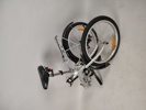 Campingcykel