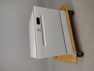 Bänkdiskmaskin, Electrolux ESF 2400OW