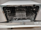 Bänkdiskmaskin, Electrolux ESF 2400OW