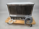 Bänkdiskmaskin, Electrolux ESF 2400OW