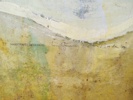 Målade paneler, Marstrands Designers 1974, signerad