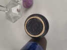 Parti glas, keramik m.fl.