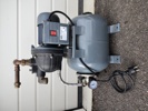 Hydroforpump