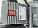 Hydroforpump