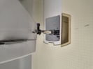 Symaskin, Husqvarna 6270
