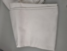 Linnedukar 3 st bl.a. Damast