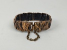Armband, P Sarpaneva Finland
