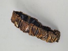 Armband, P Sarpaneva Finland