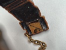 Armband, P Sarpaneva Finland