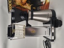 Moccamaster, KBT741