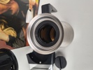 Moccamaster, KBT741