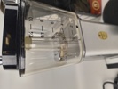 Moccamaster, KBT741