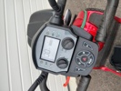 Permobil/ Promenad scooter, Blimo R9S 1400 w